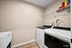 441 Alpine, Algonquin, IL 60102