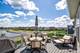 441 Alpine, Algonquin, IL 60102