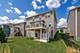441 Alpine, Algonquin, IL 60102