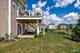 441 Alpine, Algonquin, IL 60102