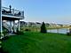 441 Alpine, Algonquin, IL 60102