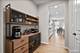 441 Alpine, Algonquin, IL 60102