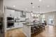 441 Alpine, Algonquin, IL 60102