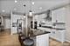 441 Alpine, Algonquin, IL 60102