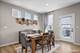 441 Alpine, Algonquin, IL 60102