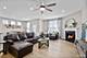 441 Alpine, Algonquin, IL 60102
