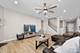 441 Alpine, Algonquin, IL 60102