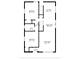 3931 Maple, Brookfield, IL 60513