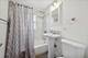 3931 Maple, Brookfield, IL 60513