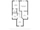 3931 Maple, Brookfield, IL 60513