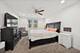 3931 Maple, Brookfield, IL 60513