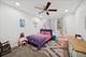 3931 Maple, Brookfield, IL 60513