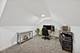 3931 Maple, Brookfield, IL 60513