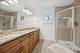 3931 Maple, Brookfield, IL 60513