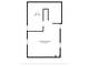 3931 Maple, Brookfield, IL 60513