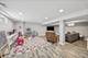 3931 Maple, Brookfield, IL 60513