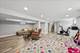 3931 Maple, Brookfield, IL 60513