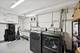 3931 Maple, Brookfield, IL 60513