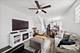 3931 Maple, Brookfield, IL 60513