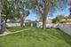 3931 Maple, Brookfield, IL 60513
