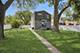 3931 Maple, Brookfield, IL 60513