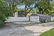 3931 Maple, Brookfield, IL 60513