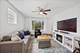 3931 Maple, Brookfield, IL 60513