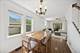 3931 Maple, Brookfield, IL 60513