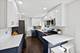 3931 Maple, Brookfield, IL 60513