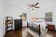 3931 Maple, Brookfield, IL 60513