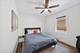 3931 Maple, Brookfield, IL 60513