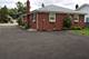 2510 S 17th, Broadview, IL 60155