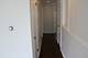 2510 S 17th, Broadview, IL 60155