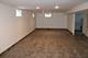 2510 S 17th, Broadview, IL 60155