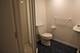 2510 S 17th, Broadview, IL 60155