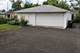 2510 S 17th, Broadview, IL 60155