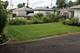 2510 S 17th, Broadview, IL 60155