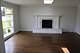 2510 S 17th, Broadview, IL 60155