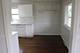 2510 S 17th, Broadview, IL 60155