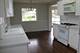 2510 S 17th, Broadview, IL 60155