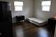 2510 S 17th, Broadview, IL 60155