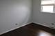 2510 S 17th, Broadview, IL 60155