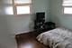 2510 S 17th, Broadview, IL 60155