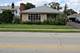 2510 S 17th, Broadview, IL 60155