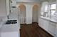 2510 S 17th, Broadview, IL 60155