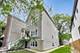 1938 W Melrose Unit 1, Chicago, IL 60657