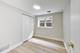 1938 W Melrose Unit 1, Chicago, IL 60657