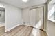 1938 W Melrose Unit 1, Chicago, IL 60657