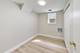 1938 W Melrose Unit 1, Chicago, IL 60657