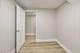1938 W Melrose Unit 1, Chicago, IL 60657